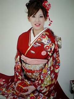 ���᡼�� 1